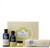 Neal's Yard Remedies Baby Organic Collection Neal's Yard Remedies Baby Organic Collection