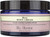 Neals Yard Remedies Rose Body Cream 200G For All Skin Types Neals Yard Remedies Rose Body Cream 200G For All Skin Types