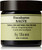 Neal's Yard Remedies Eucalyptus Salve | Softens Skin & Helps Clear the Head | 45g Neal's Yard Remedies Eucalyptus Salve | Softens Skin & Helps Clear the Head | 45g