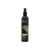 TRESemme Tres Two Non-Aerosol Hair Spray, Firm Control 10 oz TRESemme Tres Two Non-Aerosol Hair Spray, Firm Control 10 oz