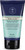 Neal's Yard Remedies Frankincense & Mandarin Body Polish | Exfoliate & Rejuvenate Skin | 150g Neal's Yard Remedies Frankincense & Mandarin Body Polish | Exfoliate & Rejuvenate Skin | 150g
