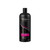 TreSemme Shampoo 24 Hour Body 28 oz TreSemme Shampoo 24 Hour Body 28 oz