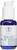 Neal's Yard Remedies Sensitive Moisturiser | Improve & Maintain Healthy Complexion | 50ml Neal's Yard Remedies Sensitive Moisturiser | Improve & Maintain Healthy Complexion | 50ml