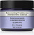 Neal's Yard Remedies Frankincense Hydrating Cream | Up to 24 Hours Moisturisation, Feel Smooth | 50g Neal's Yard Remedies Frankincense Hydrating Cream | Up to 24 Hours Moisturisation, Feel Smooth | 50g