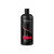 TreSemme Shampoo Color Revitalize 28 oz TreSemme Shampoo Color Revitalize 28 oz
