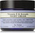 Neal's Yard Remedies Vitamin E & Avocado Night Cream | Deeply Moisturising & Replenishing | 50g