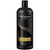 TreSemme Shampoo Moisture Rich 28 oz
