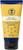 Neal's Yard Remedies Bee Lovely Hand Cream, 50 ml Neal's Yard Remedies Bee Lovely Hand Cream, 50 ml