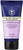 Neal's Yard Remedies Garden Mint & Bergamot Hand Cream | Smells Garden Fresh & Nourishes Skin | 50ml