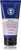 Neal's Yard Remedies Melissa Hand Cream | Revitalising Lemon Balm | 50ml Neal's Yard Remedies Melissa Hand Cream | Revitalising Lemon Balm | 50ml