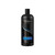 TreSemme Shampoo Smooth and Silky 28 oz TreSemme Shampoo Smooth and Silky 28 oz