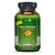 Irwin Naturals Stress-Defy Extra 60 Softgels Irwin Naturals Stress-Defy Extra 60 Softgels