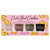 Nails.INC Cute But Cookie Nail Polish Set Nails.INC Cute But Cookie Nail Polish Set