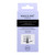 Nails Inc Nail Pure Long Wear Top Coat Nails Inc Nail Pure Long Wear Top Coat
