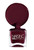 Nails Inc Gel Effect Polish, Kensington High Street Nails Inc Gel Effect Polish, Kensington High Street
