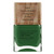 Nails.INC 73% Plant Power Wipe The Slate Green Nails.INC 73% Plant Power Wipe The Slate Green