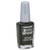 Wet N Wild Shine Nail Color: Black Wet N Wild Shine Nail Color: Black