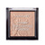 Wet n Wild MegaGlo Highlighting Powder Neutral Precious Petals Wet n Wild MegaGlo Highlighting Powder Neutral Precious Petals