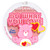 Wet n Wild Care Bear Blush Pink Do What You Love,1114865 Wet n Wild Care Bear Blush Pink Do What You Love,1114865