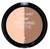 Wet n Wild MegaGlo Contour Powder Makeup Palette, Dulce De Leche, 0.44 Ounce (Pack of 1), (749A) Wet n Wild MegaGlo Contour Powder Makeup Palette, Dulce De Leche, 0.44 Ounce (Pack of 1), (749A)