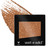 Wet n Wild Color Icon Glitter Eyeshadow Shimmer Toasty Wet n Wild Color Icon Glitter Eyeshadow Shimmer Toasty