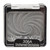 wet n wild Color Icon Eye Shadow Single, Unchained, 0.06 Ounce wet n wild Color Icon Eye Shadow Single, Unchained, 0.06 Ounce