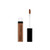 wet 'n wild Photo Focus Concealer, Dark Hazelnut wet 'n wild Photo Focus Concealer, Dark Hazelnut