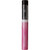 Wet n Wild MegaSlicks Lip Gloss - Sinless (Pack of 4) Wet n Wild MegaSlicks Lip Gloss - Sinless (Pack of 4)