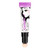 wet n wild MegaCushion Matte Lip Cream - Bubblegum In Paradise wet n wild MegaCushion Matte Lip Cream - Bubblegum In Paradise