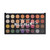 Wet n Wild Artistry Eyeshadow Makeup Palette Wild Heart, 32-Piece Makeup Set, Highly-Pigmented Matte, Shimmer, Metallic Finishes, Long Lasting, Blendable, Make Up Eye Shadows Cosmetics Wet n Wild Artistry Eyeshadow Makeup Palette Wild Heart, 32-Piece Makeup Set, Highly-Pigmented Matte, Shimmer, Metallic Finishes, Long Lasting, Blendable, Make Up Eye Shadows Cosmetics