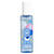 Wet n Wild Care Bears Hydrating Face Mist Pick Me Up,1114844