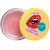 Wet n Wild Perfect Pout Hydrating Lip Treatment Grapefruit and Mint Wet n Wild Perfect Pout Hydrating Lip Treatment Grapefruit and Mint