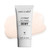 wet n wild Photo Focus Dewy Face Primer, Till Prime Dew us Part, 0.84 Fluid Ounce