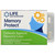 Life Extension Memory Protect 36 Day Life Extension Memory Protect 36 Day