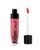 wet n wild Megalast Liquid Catsuit Lipstick, Pink Really Hard, 6 Gram wet n wild Megalast Liquid Catsuit Lipstick, Pink Really Hard, 6 Gram