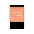 wet n wild Color Icon Blush, Keep It Peachy wet n wild Color Icon Blush, Keep It Peachy