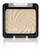 wet n wild Color Icon Eye Shadow Single, Brulee, 0.06 Ounce wet n wild Color Icon Eye Shadow Single, Brulee, 0.06 Ounce
