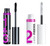 wet n wild Lash-O-Matic Mascara Fiber Extension Kit - Very Black wet n wild Lash-O-Matic Mascara Fiber Extension Kit - Very Black