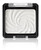wet n wild Color Icon Eye Shadow Single, Sugar, 0.06 Ounce wet n wild Color Icon Eye Shadow Single, Sugar, 0.06 Ounce