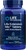 Life Extension Mix Tablets w Niacin 240T Life Extension Mix Tablets w Niacin 240T