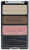 Wet 'N' Wild Icon Eye Shadow Trio Sweet As Candy 4 G Wet 'N' Wild Icon Eye Shadow Trio Sweet As Candy 4 G