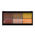 Wet n Wild Fantasy Makers Paint Palette, Neutrals (1230031) Wet n Wild Fantasy Makers Paint Palette, Neutrals (1230031)