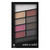 wet n wild Fantasy Makers 10 Pan Eyeshadow Palette, In the Smoke wet n wild Fantasy Makers 10 Pan Eyeshadow Palette, In the Smoke