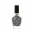 Wet n Wild Fergie Nail Color A023 Heels of Steel Wet n Wild Fergie Nail Color A023 Heels of Steel