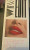 Wet n Wild Edit - Perfect Pout Wet n Wild Edit - Perfect Pout