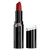 Wet n Wild Fantasy Makers Mega Last Matte Lip Color Hazardous Red (1230595) Wet n Wild Fantasy Makers Mega Last Matte Lip Color Hazardous Red (1230595)