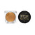 Wet n Wild Megajelly Eyeshadow Pot Dirty Martini Wet n Wild Megajelly Eyeshadow Pot Dirty Martini