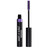 wet n wild Fantasy Makers Color Mascara, Purple wet n wild Fantasy Makers Color Mascara, Purple