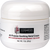 LE Soothing Relief Cream w Tea Blend 1oz