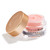 Grande Cosmetics GrandeBUFF Moisturizing Lip Scrub Grande Cosmetics GrandeBUFF Moisturizing Lip Scrub